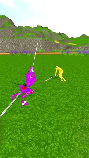 🔥🔥🔥🔥♥️#gaming #indiangamer1m #games #gamer #indiangamenerd #gamergamer #funny #indiagames #gameplay