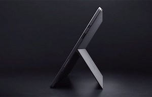 Best 2-in-1 ultrabook and compact laptop in 2025