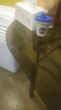 Elmo's World: Feet (HD Re-Edit) Part 1