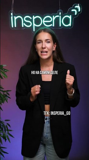 Как установить PYCHARM, если на экране постоянно ошибка 451? 🖥️🤯 #информатикаегэ