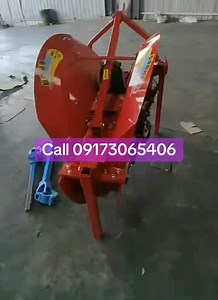 3.5K views · 32 reactions | Philippines Filter King Mini Hand tractor on Reels | Facebook