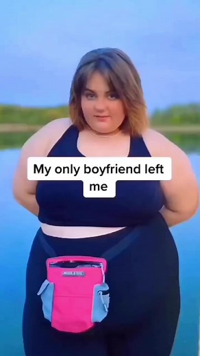 🍹Recipe 👉https://bit.ly/Smoothie-recipessab . . . #smoothiediet #smoothiesbowl #smoothieart #healthysmoothies #smoothiegirl #smoothiebreakfast #smoothieforbreakfast #smoothiesaturday #smoothieheaven #smoothietime #smoothieprep #smoothiedetox #smoothielovers #fruitsmoothie #healthysmoothie #smoothiebowlrecipe #smoothielove #smoothiesunday #smoothieoftheday #smoothiebowls #greensmoothie #smoothietime #vegansmoothie #smoothiecleanse #smoothieslimdetox | weightloss smoothies