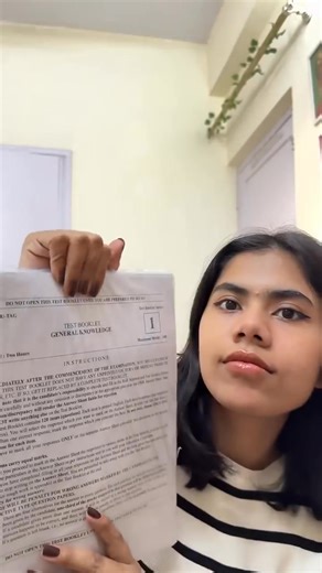 4.6K views · 18 reactions | UPSC cds mock test papers for CDS 1 2026 exam | Defence Direct Education | Facebook