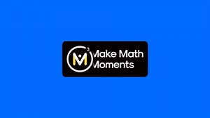 Academy Program Video TREE INSIDE ACADEMY - Omar - Classroom mp 01 version 2 (1)