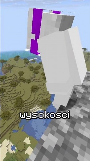 NIEWIDZIALNA PUŁAPKA W MINECRAFT!?!? 🤯