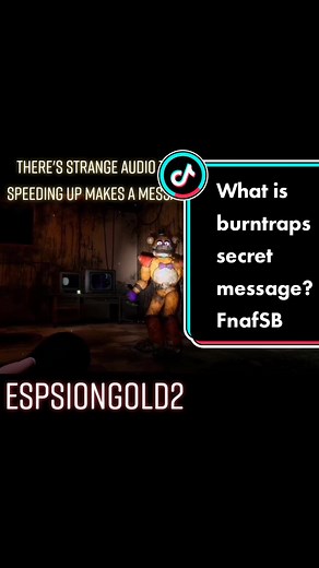#burntrap #fnafsecuritybreach #glamrockfreddy #glitchtrap #glamrockanimatronics #williamafton #purpleguy #fnaflore #fnaftheory #fnaftheories #fnafaudio #springtrap #scraptrap #fnafgregory #fnafmonty #glamrockmonty #vanny #fnafsb #fnafsbreach #superstar #freddyfazbear #fnaf #fnafgacha #fyp #fnafedit