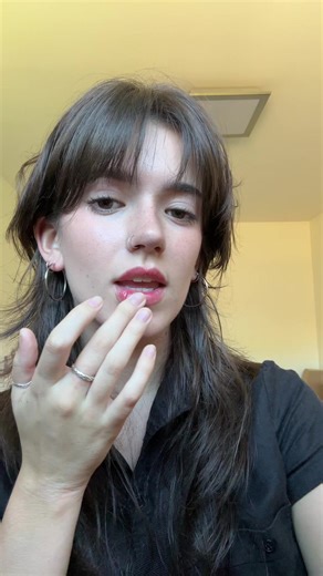 Slept Through Class: A Fun Experience in School