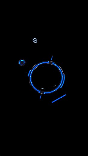 REDMAGIC on Instagram: "Ice in our veins. And in our hardware.❄️ #REDMAGIC11Pro"