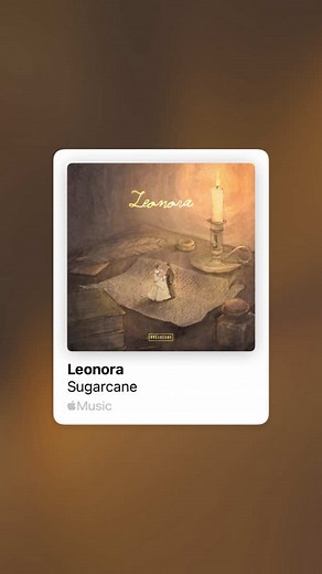 Leonora — Song Lyrics & Guitar Chords Guide