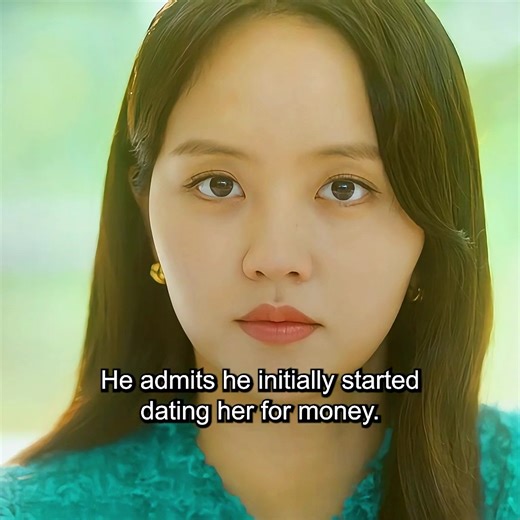 #fyp #foryou #movies#kdrama #film | korean drama movies