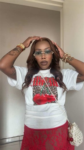 Merry Christmas Pregnancy Update