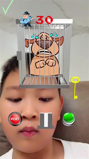 Souy Souy នៅលើ TikTok