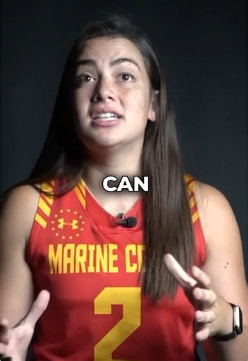 Marine veteran and amputee, Annika Hutsler weighs in on the VA’s disability benefits system. 🙏🏻🪖 @Annika the Amputee #marines #disability #benefits #amputee #military