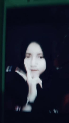 part collab #teamid #transitionid #tiktokid #transition