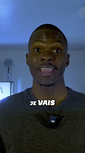 GPT-5 vs Claude: Le futur du développement est là? #shorts