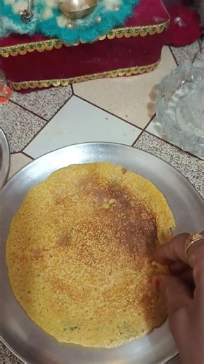 tu mera me tera pyare#shyam #vrindavanmarg #barasana #love #trending #status #virslshorts #ytshorts