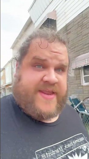 primary and secondary sources