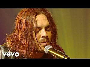 Seether - The Gift (Live)