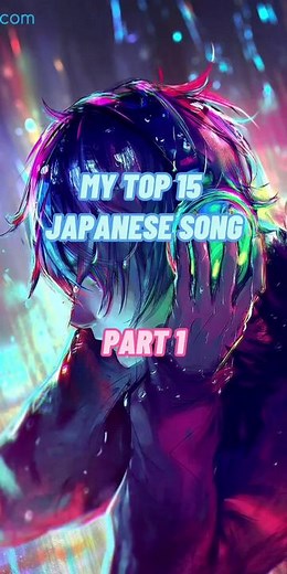 Best Japanese Anime Songs Compilation