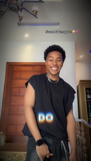 Creative Streaming Moments with CapCut Sounds