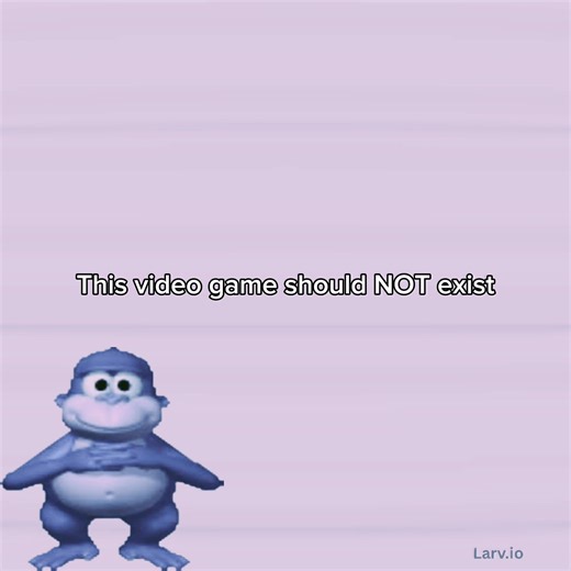 Petscop. #fyppppppppppppppppppppppp #creepy #scary #horror #petscop | petscop