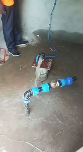 Hober IP65 Hybrid solar pump inverter for water supply 1- Hybrid Solution : _SOLAR /GRID /BATTERY /GENERATOR_ all can be input as power 2- _ONE STEP_ operation : Automatically achieve the highest efficiency, no need programming 3- Waterproof IP65 protection 4- Self-protection & self-diagnostics (trouble code) system 5- Settable working time & working frequency range Ms. Sue Ouyang HOBER TECHNOLOGY CO.,LTD Skype: hobersolar Whatsapp : 86 18682312064 Email : Sue@hobertek.com Website : www.hobertek