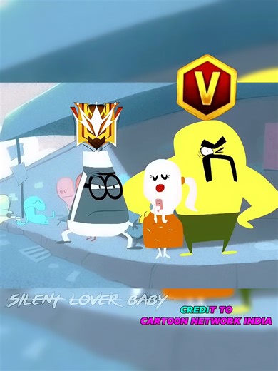 Heroic Rank Power Part 💀☠️