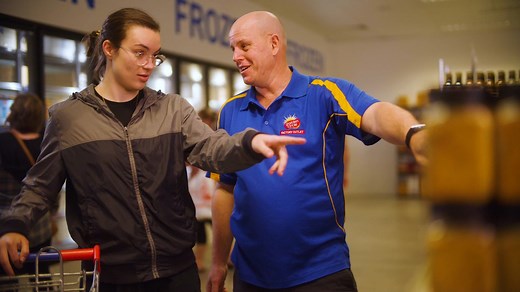 Stocking all your favourite brands, we’ve been helping Brisbane locals save money on groceries for over 10 years. ✔️ Save up to 50% off (sometimes more!) ✔️ Kellogg’s, Arnott’s, Cadbury & more! ✔️ Huge range - from cosmetics to frozens Check us out at our Capalaba or Morayfield today. | Golden Circle Factory Outlet