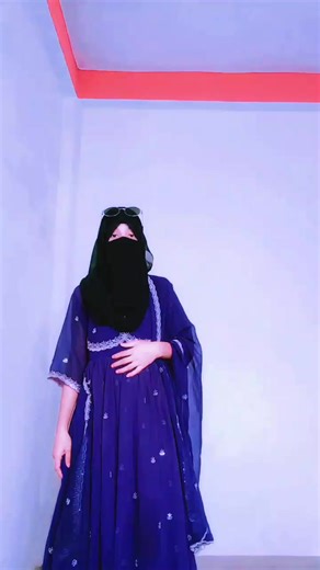 Hijab Style Inspiration | Modest Fashion Ideas