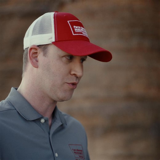 87 reactions · 5 comments | Protecting Tennesseans for over 75 years because we know things don't always go without a hitch. | Farm Bureau Insurance of Tennessee | Facebook