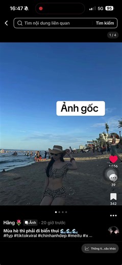 Sửa theo tâm linh mách bảo ạ 🥰 Nhưng mà đẹp 🤣 #fyp #chinhanhdep #meitu #xuhuong #tiktokviral