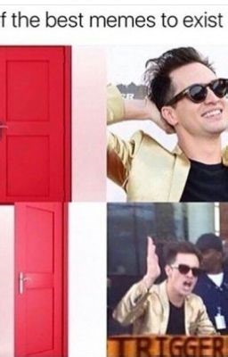 música - たぶん」