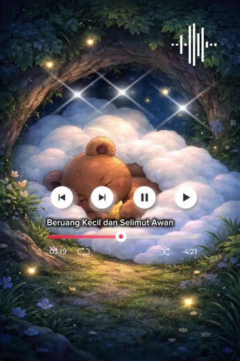 ❤️ Kalau suka cerita ini Follow Like dan Share Supaya semakin banyak yang terinspirasi #dongengyuk #dongengsebelumtidur #ceritaanak #cerita #Dongeng