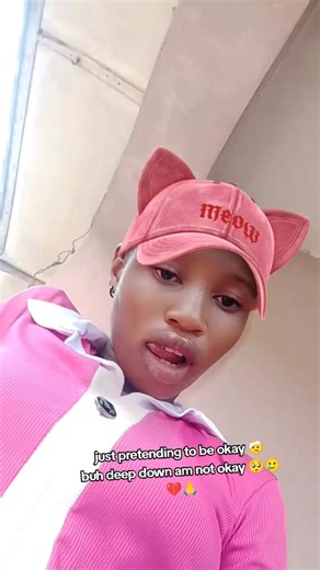 SMÃLL MÕMMÅ 🥰🥺