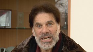 Lou Ferrigno,the Hulk , set to appear at Hall of Heroes Comic Con