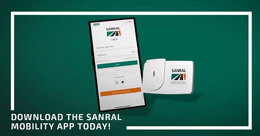 90 reactions · 8 comments | No TollTag? No problem! Download the SANRAL App and register today. Hassle-free toll payments at your fingertips! Available on Android, iOS & Huawei. Get your tag today: https://bit.ly/40z4C4F #BikersTagUp #SANRALSmartMobility #TagsAreTheWayToGo | Sanral | Facebook