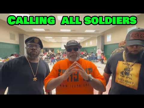 ISUPK ONLINE CLASSES LIVE!!!