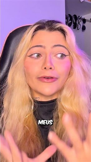 se fosse besteira todo mundo curtia 👍