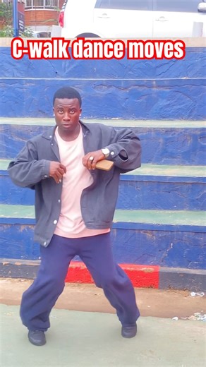 Easy Crip walk tutorial #hiphop /stilldree #hiphopculture #shorts #dance