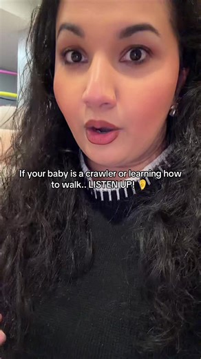 Best Play Mat Rug for Crawlers and Walkers