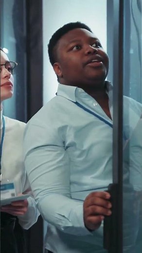 Boost Innovation with Strategic IT Consulting