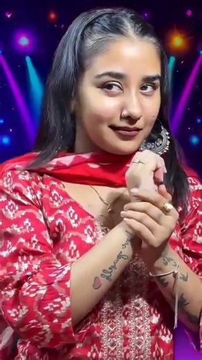 Chal pyar karegi naji naji😂👇#jaatni​ #explorepage​ #shorts​ #reelitfeelit​ #funny​ #indianidol​