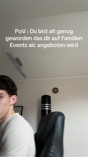 Fühlt sich kriminell an 😎 #reletable #viralvideo #nurunterhaltung✌️