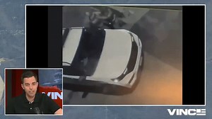 34K views · 1.1K reactions | Female Secret Service Agents Caught on Video Outside of Obama's House | Bongino Report | Facebook