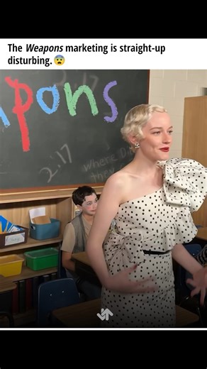 11K views · 54 reactions | When horror bleeds into reality | Graveyard Shift | Facebook