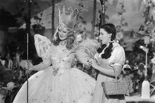 Missing in History: Billie Burke’s Tumultuous Relationship with Florenz Ziegfeld | The Saturday Evening Post