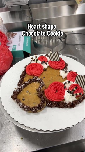 Creative Bakery Skills at Walmart