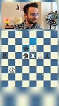 LEVY Predicts All MOVES !! LEVY is GENIUS !! #chess #gothamchess