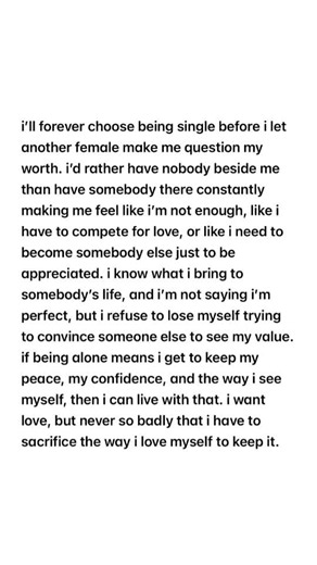 #real #viral #writing #vent | Writing