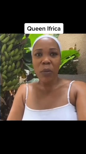 Queen Ifrica Calls on Sizzla Kalonji to Lead Rastafari